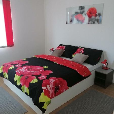 Fužine Cosy Apartment Road A6 المظهر الخارجي الصورة