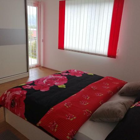 Fužine Cosy Apartment Road A6 المظهر الخارجي الصورة