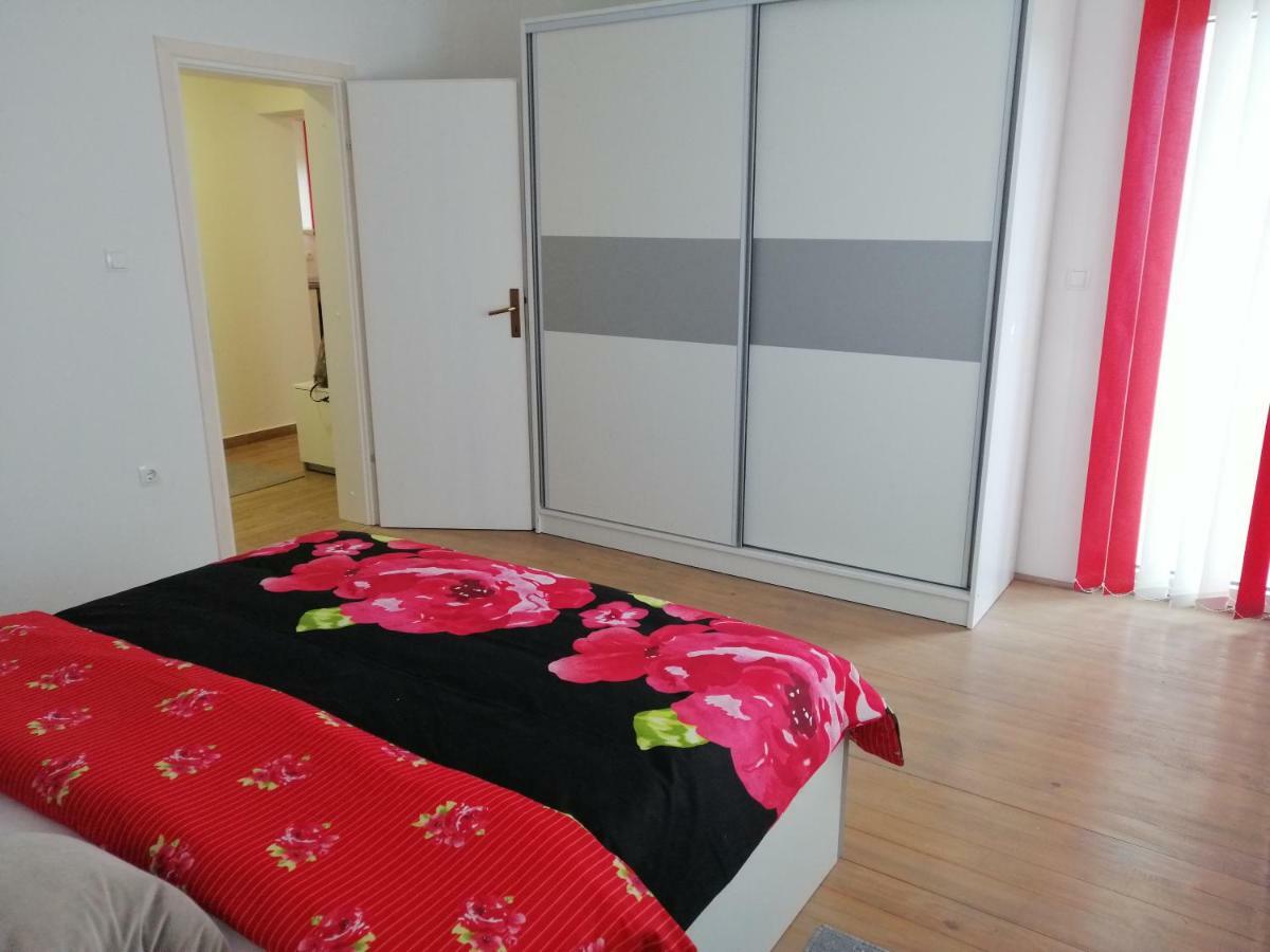 Fužine Cosy Apartment Road A6 المظهر الخارجي الصورة