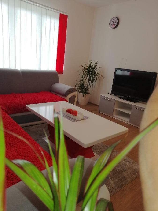 Fužine Cosy Apartment Road A6 المظهر الخارجي الصورة