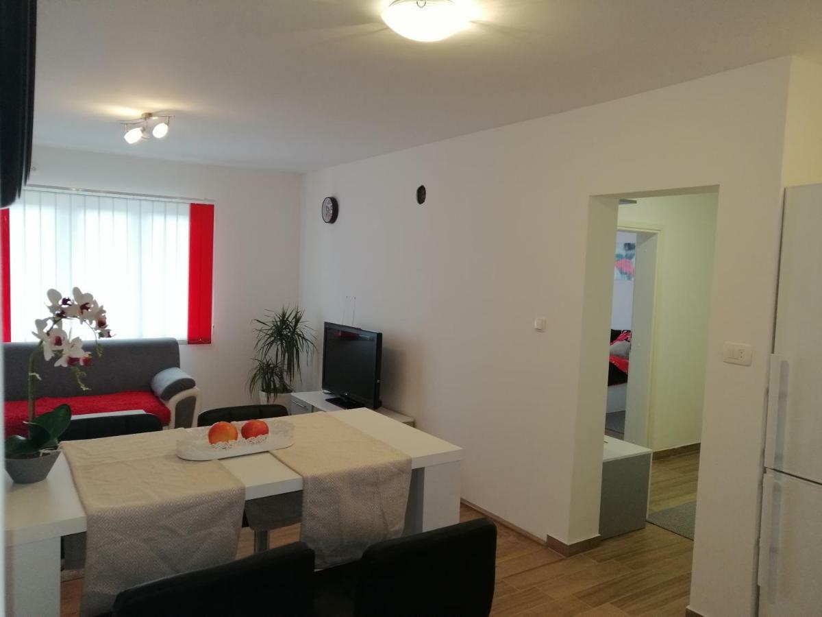Fužine Cosy Apartment Road A6 المظهر الخارجي الصورة