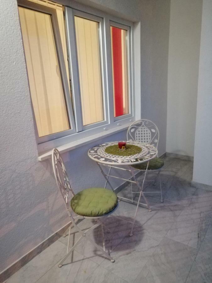 Fužine Cosy Apartment Road A6 المظهر الخارجي الصورة
